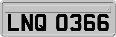 LNQ0366