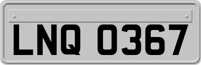 LNQ0367