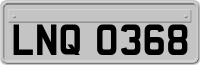 LNQ0368