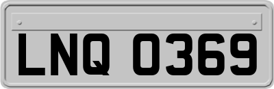 LNQ0369