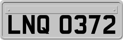 LNQ0372