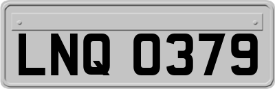 LNQ0379