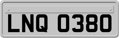 LNQ0380