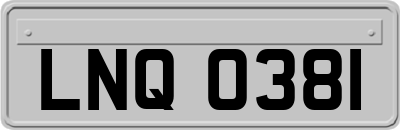 LNQ0381