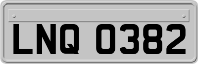 LNQ0382