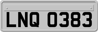 LNQ0383