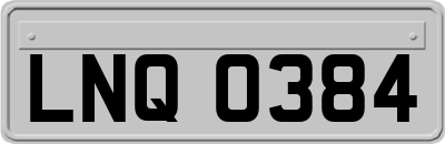 LNQ0384
