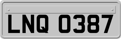 LNQ0387