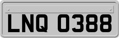 LNQ0388