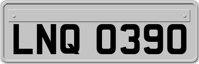 LNQ0390