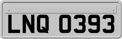 LNQ0393