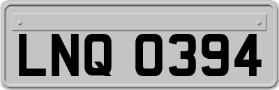 LNQ0394
