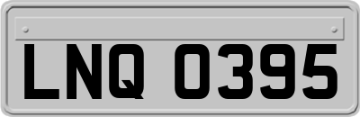 LNQ0395