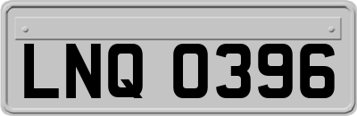 LNQ0396
