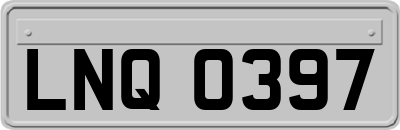 LNQ0397
