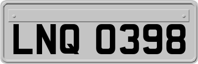 LNQ0398
