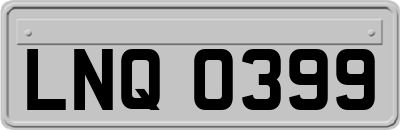LNQ0399