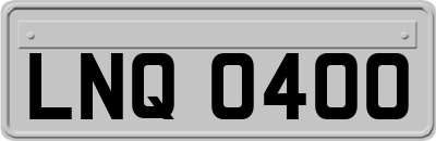 LNQ0400