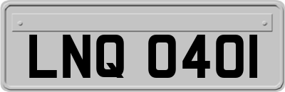 LNQ0401
