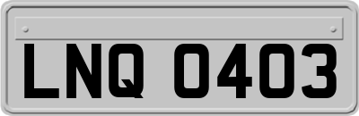 LNQ0403
