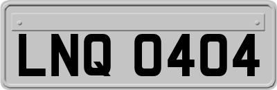 LNQ0404