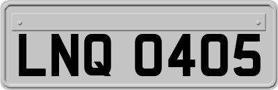 LNQ0405