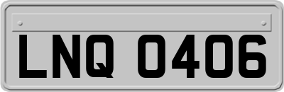 LNQ0406