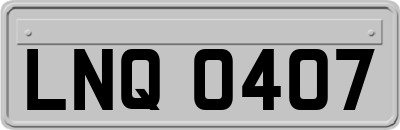 LNQ0407