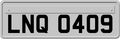 LNQ0409