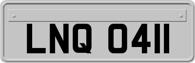 LNQ0411
