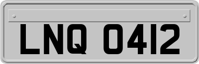 LNQ0412