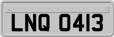 LNQ0413