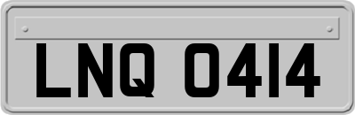 LNQ0414