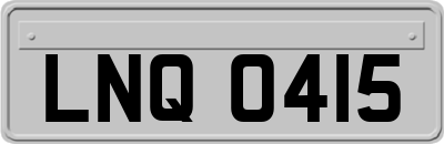 LNQ0415