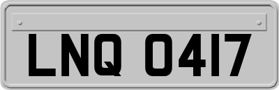 LNQ0417