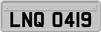 LNQ0419