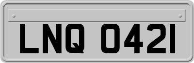 LNQ0421
