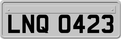 LNQ0423