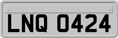LNQ0424