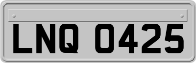 LNQ0425
