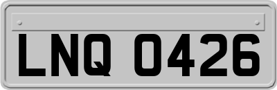 LNQ0426