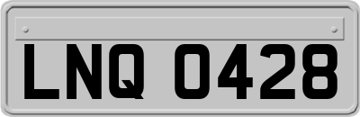 LNQ0428