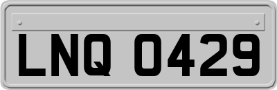 LNQ0429