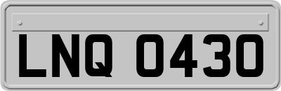 LNQ0430