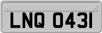 LNQ0431