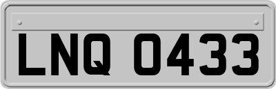 LNQ0433