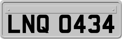 LNQ0434
