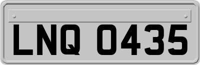 LNQ0435