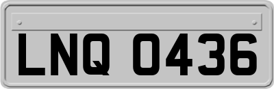 LNQ0436
