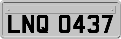 LNQ0437
